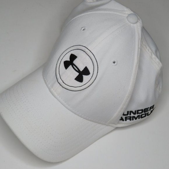 jordan spieth golf hat
